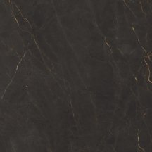 Cerdomus Galaxia Black 120x120