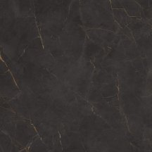 Cerdomus Galaxia Black 60x60