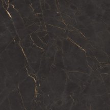 Cerdomus Galaxia Black Levigato 60x60