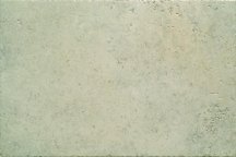 Cerdomus Kairos Bianco 40x60