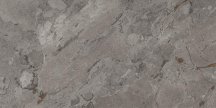 Cerdomus Karnis Charcoal Levigato 30x60