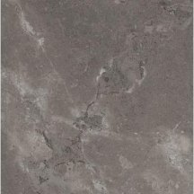 Cerdomus Karnis Charcoal Safe 60x60