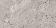 Cerdomus Karnis Grey Levigato 30x60