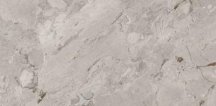 Cerdomus Karnis Grey Levigato 60x120