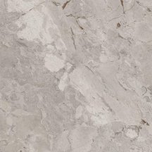 Cerdomus Karnis Grey Matt 120x120