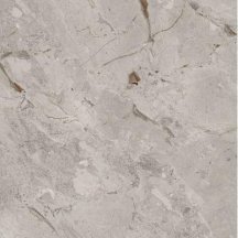 Cerdomus Karnis Grey Safe 60x60