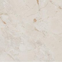 Cerdomus Karnis Ivory Levigato 60x60