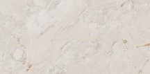 Cerdomus Karnis Ivory Matt 60x120