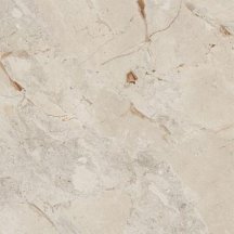 Cerdomus Karnis Sand Matt 60x60