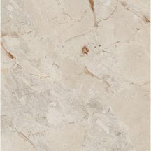 Cerdomus Karnis Sand Safe 60x60