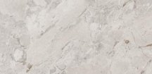 Cerdomus Karnis Silver Levigato 60x120