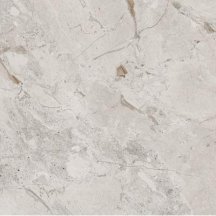 Cerdomus Karnis Silver Levigato 60x60