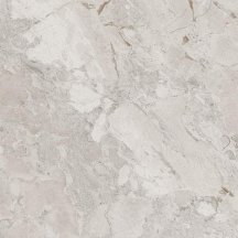 Cerdomus Karnis Silver Matt 120x120