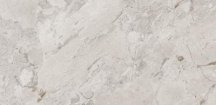 Cerdomus Karnis Silver Matt 120x280