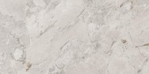 Cerdomus Karnis Silver Matt 30x60