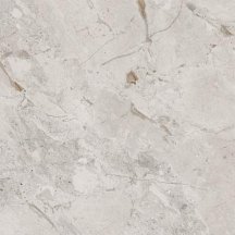 Cerdomus Karnis Silver Matt 60x60