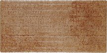 Cerdomus Kyrah Bassorilievo 1-2 Morak 20x40