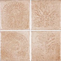 Cerdomus Kyrah Br 1-4 Moon White 20x20
