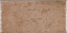 Cerdomus Kyrah Morak 20x40