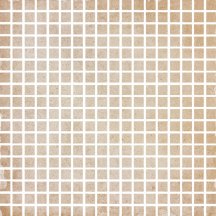 Cerdomus Kyrah Mosaico Moon White 30x30