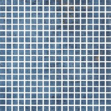Cerdomus Kyrah Mosaico Ocean Blue 30x30