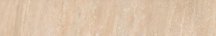 Cerdomus Lefka Gold 10x60
