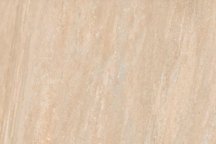Cerdomus Lefka Gold 40x60