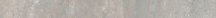 Cerdomus Lefka Grey 5x60