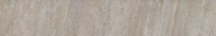 Cerdomus Lefka Sand 10x60