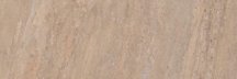 Cerdomus Lefka Walnut 20x60
