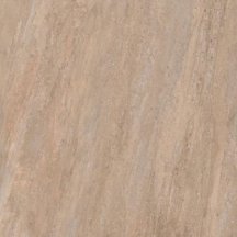 Cerdomus Lefka Walnut 60x60