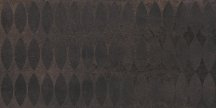 Cerdomus Legarage Decoro Spark Charcoal 30x60