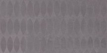 Cerdomus Legarage Decoro Spark Grey 30x60
