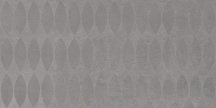 Cerdomus Legarage Decoro Spark Silver 30x60