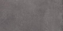 Cerdomus Legarage Grey 30x60