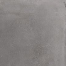 Cerdomus Legarage Silver 60x60