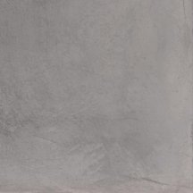 Cerdomus Legarage Silver Grip 60x60