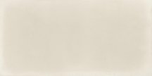 Cerdomus Marne Avorio 60x120
