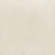 Cerdomus Marne Avorio 60x60