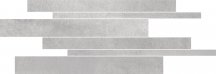 Cerdomus Marne Fascia Brick Cemento 30x60