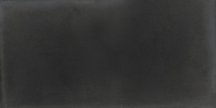 Cerdomus Marne Lavagna 60x120