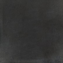 Cerdomus Marne Lavagna 60x60