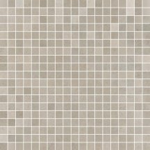 Cerdomus Marne Mosaico 1.5x1.5 Tufo 30x30