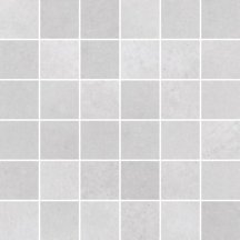 Cerdomus Marne Mosaico 4.7x4.7 Perla 30x30