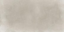 Cerdomus Marne Sabbia 60x120