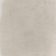 Cerdomus Marne Sabbia 60x60