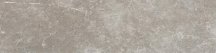 Cerdomus Mexicana Brick Grey Satinado 7.4x30