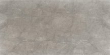 Cerdomus Mexicana Grey Satinado 60x120