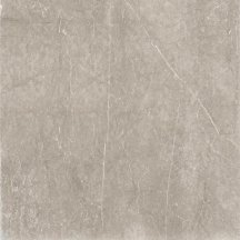 Cerdomus Mexicana Silver Satinado 60x60