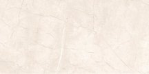 Cerdomus Mexicana White 30x60